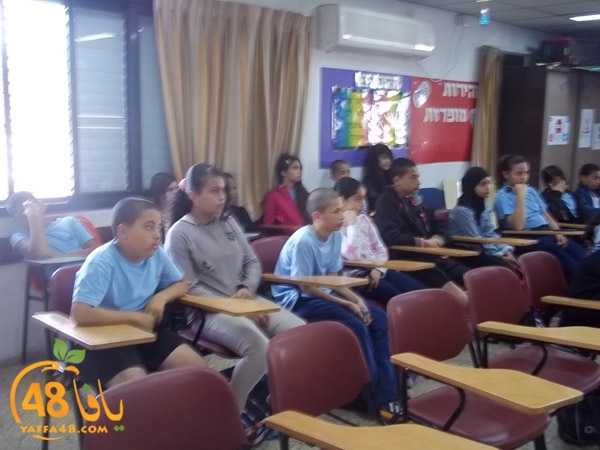 raod zhara2a (3).JPG